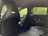 USED 2020 70 MERCEDES-BENZ CLA 1.3 CLA 200 AMG LINE PREMIUM 5d 161 BHP ZERO DEPOSIT FINANCE AVAILABLE