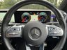 USED 2020 70 MERCEDES-BENZ CLA 1.3 CLA 200 AMG LINE PREMIUM 5d 161 BHP ZERO DEPOSIT FINANCE AVAILABLE