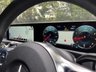 USED 2020 70 MERCEDES-BENZ CLA 1.3 CLA 200 AMG LINE PREMIUM 5d 161 BHP ZERO DEPOSIT FINANCE AVAILABLE