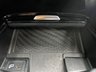 USED 2020 70 MERCEDES-BENZ CLA 1.3 CLA 200 AMG LINE PREMIUM 5d 161 BHP ZERO DEPOSIT FINANCE AVAILABLE