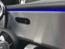 USED 2020 70 MERCEDES-BENZ CLA 1.3 CLA 200 AMG LINE PREMIUM 5d 161 BHP ZERO DEPOSIT FINANCE AVAILABLE