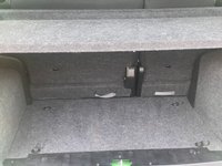 USED 2015 15 FIAT QUBO 1.2 MULTIJET ACTIVE  &pound;20 ROAD TAX.......Stunning Colour