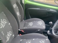 USED 2015 15 FIAT QUBO 1.2 MULTIJET ACTIVE  &pound;20 ROAD TAX.......Stunning Colour