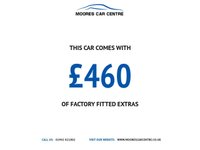 USED 2015 15 FIAT QUBO 1.2 MULTIJET ACTIVE  &pound;20 ROAD TAX.......Stunning Colour