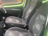 USED 2015 15 FIAT QUBO 1.2 MULTIJET ACTIVE  &pound;20 ROAD TAX.......Stunning Colour