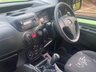 USED 2015 15 FIAT QUBO 1.2 MULTIJET ACTIVE  &pound;20 ROAD TAX.......Stunning Colour
