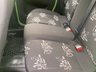 USED 2015 15 FIAT QUBO 1.2 MULTIJET ACTIVE  &pound;20 ROAD TAX.......Stunning Colour