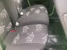 USED 2015 15 FIAT QUBO 1.2 MULTIJET ACTIVE  &pound;20 ROAD TAX.......Stunning Colour