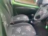 USED 2015 15 FIAT QUBO 1.2 MULTIJET ACTIVE  &pound;20 ROAD TAX.......Stunning Colour
