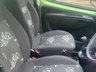 USED 2015 15 FIAT QUBO 1.2 MULTIJET ACTIVE  &pound;20 ROAD TAX.......Stunning Colour
