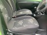 USED 2015 15 FIAT QUBO 1.2 MULTIJET ACTIVE  &pound;20 ROAD TAX.......Stunning Colour
