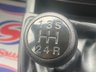 USED 2015 15 FIAT QUBO 1.2 MULTIJET ACTIVE  &pound;20 ROAD TAX.......Stunning Colour