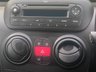 USED 2015 15 FIAT QUBO 1.2 MULTIJET ACTIVE  &pound;20 ROAD TAX.......Stunning Colour
