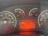 USED 2015 15 FIAT QUBO 1.2 MULTIJET ACTIVE  &pound;20 ROAD TAX.......Stunning Colour