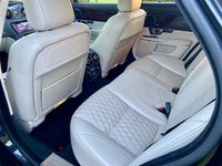 USED 2016 16 JAGUAR XJ 3.0L D V6 PORTFOLIO 4d AUTO 296 BHP 