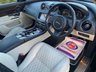 USED 2016 16 JAGUAR XJ 3.0L D V6 PORTFOLIO 4d AUTO 296 BHP 
