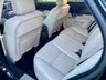 USED 2016 16 JAGUAR XJ 3.0L D V6 PORTFOLIO 4d AUTO 296 BHP 