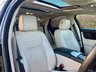 USED 2016 16 JAGUAR XJ 3.0L D V6 PORTFOLIO 4d AUTO 296 BHP 