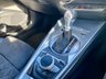 USED 2019 19 AUDI TT 2.0L TFSI S LINE 2d 242 BHP 