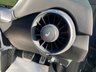 USED 2019 19 AUDI TT 2.0L TFSI S LINE 2d 242 BHP 