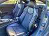 USED 2019 19 AUDI TT 2.0L TFSI S LINE 2d 242 BHP 