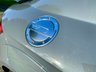 USED 2019 19 AUDI TT 2.0L TFSI S LINE 2d 242 BHP 