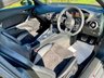 USED 2019 19 AUDI TT 2.0L TFSI S LINE 2d 242 BHP 