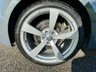 USED 2019 19 AUDI TT 2.0L TFSI S LINE 2d 242 BHP 