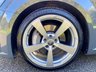 USED 2019 19 AUDI TT 2.0L TFSI S LINE 2d 242 BHP 