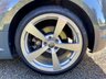 USED 2019 19 AUDI TT 2.0L TFSI S LINE 2d 242 BHP 
