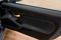 USED 2023 55 PORSCHE 718 4.0 CAYMAN GT4 PDK 2d 415 BHP 