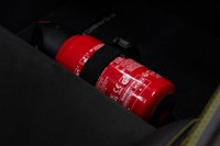USED 2023 55 PORSCHE 718 4.0 CAYMAN GT4 PDK 2d 415 BHP 