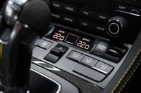USED 2023 55 PORSCHE 718 4.0 CAYMAN GT4 PDK 2d 415 BHP 