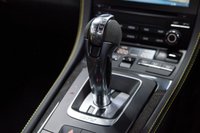 USED 2023 55 PORSCHE 718 4.0 CAYMAN GT4 PDK 2d 415 BHP 