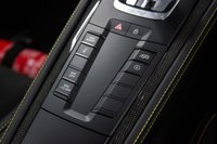 USED 2023 55 PORSCHE 718 4.0 CAYMAN GT4 PDK 2d 415 BHP 