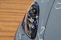 USED 2023 55 PORSCHE 718 4.0 CAYMAN GT4 PDK 2d 415 BHP 