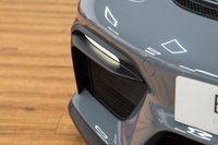 USED 2023 55 PORSCHE 718 4.0 CAYMAN GT4 PDK 2d 415 BHP 