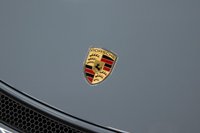 USED 2023 55 PORSCHE 718 4.0 CAYMAN GT4 PDK 2d 415 BHP 