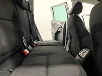 USED 2015 15 SKODA YETI OUTDOOR 2.0 SE TDI CR 5d 109 BHP 