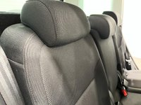 USED 2015 15 SKODA YETI OUTDOOR 2.0 SE TDI CR 5d 109 BHP 