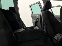 USED 2015 15 SKODA YETI OUTDOOR 2.0 SE TDI CR 5d 109 BHP 