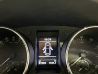 USED 2015 15 SKODA YETI OUTDOOR 2.0 SE TDI CR 5d 109 BHP 