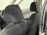 USED 2015 15 SKODA YETI OUTDOOR 2.0 SE TDI CR 5d 109 BHP 