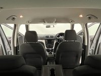 USED 2015 15 SKODA YETI OUTDOOR 2.0 SE TDI CR 5d 109 BHP 