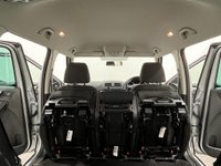 USED 2015 15 SKODA YETI OUTDOOR 2.0 SE TDI CR 5d 109 BHP 