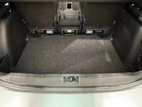 USED 2015 15 SKODA YETI OUTDOOR 2.0 SE TDI CR 5d 109 BHP 