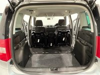 USED 2015 15 SKODA YETI OUTDOOR 2.0 SE TDI CR 5d 109 BHP 