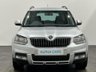 USED 2015 15 SKODA YETI OUTDOOR 2.0 SE TDI CR 5d 109 BHP 