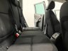 USED 2015 15 SKODA YETI OUTDOOR 2.0 SE TDI CR 5d 109 BHP 