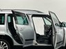 USED 2015 15 SKODA YETI OUTDOOR 2.0 SE TDI CR 5d 109 BHP 